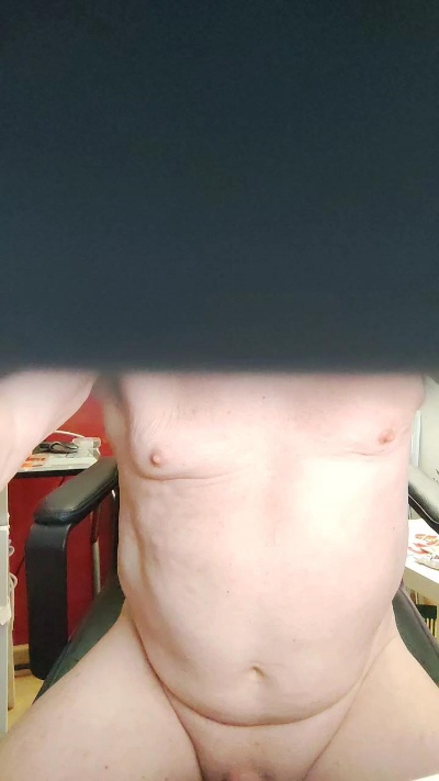 amanteloc live cam on Cam4
