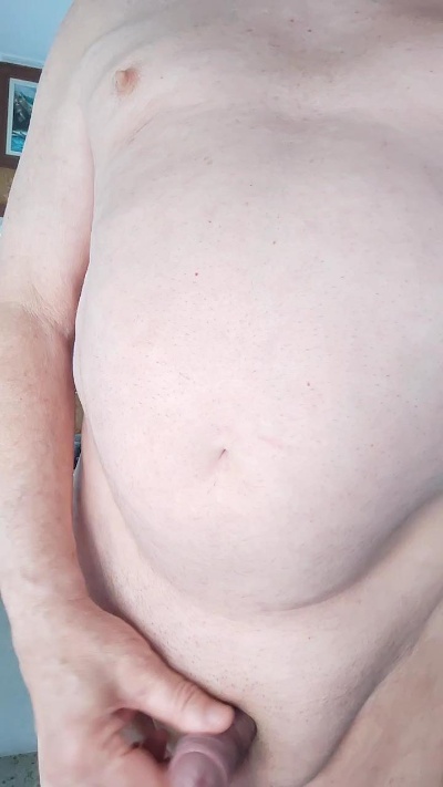 amanteloc live cam on Cam4