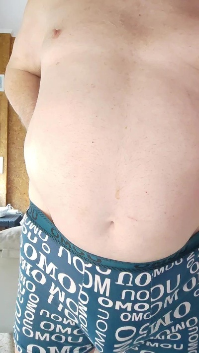 amanteloc live cam on Cam4
