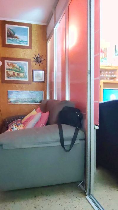 amanteloc live cam on Cam4