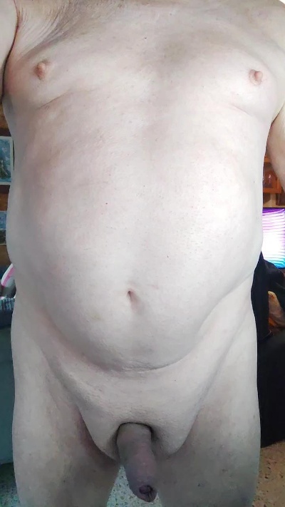amanteloc live cam on Cam4