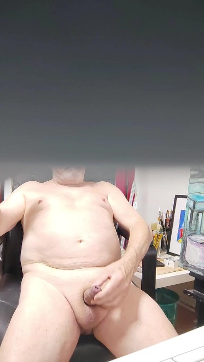 amanteloc live cam on Cam4