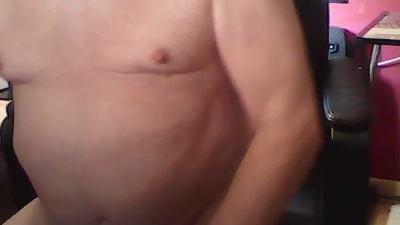 amanteloc live cam on Cam4