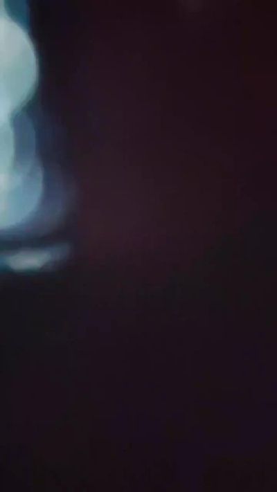 amanteloc live cam on Cam4