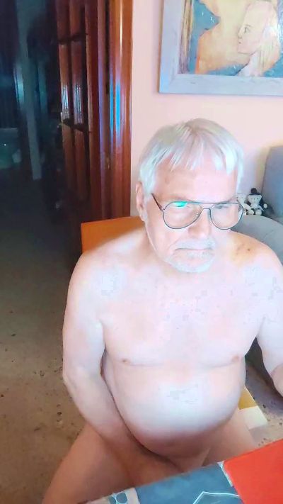 amanteloc live cam on Cam4