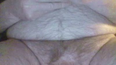 amantepiante live cam on Cam4