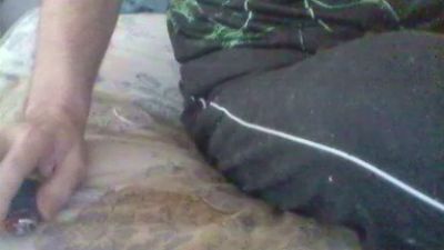 amantepiante live cam on Cam4