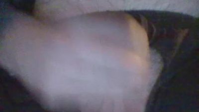 amantepiante live cam on Cam4