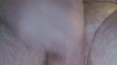 amantepiante live cam on Cam4