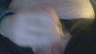amantepiante live cam on Cam4
