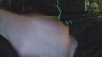 amantepiante live cam on Cam4