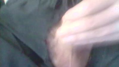 amantepiante live cam on Cam4