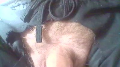 amantepiante live cam on Cam4
