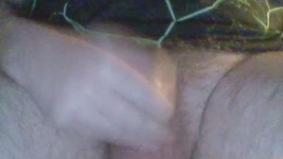 amantepiante live cam on Cam4