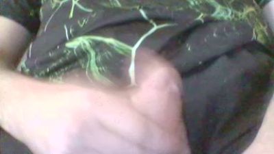 amantepiante live cam on Cam4
