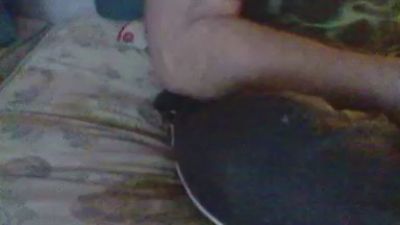amantepiante live cam on Cam4