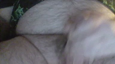 amantepiante live cam on Cam4