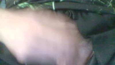 amantepiante live cam on Cam4