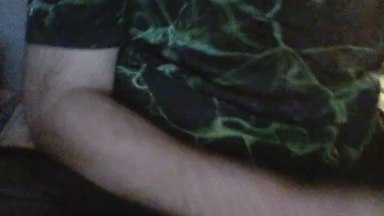 amantepiante live cam on Cam4