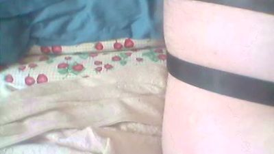 amantepiante live cam on Cam4