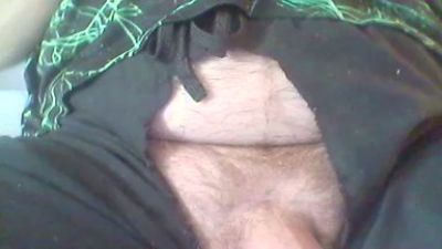 amantepiante live cam on Cam4