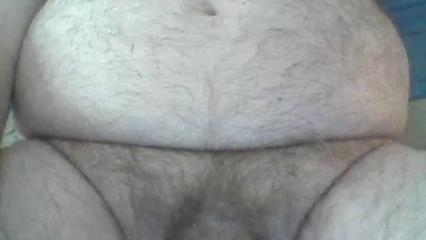 amantepiante live cam on Cam4