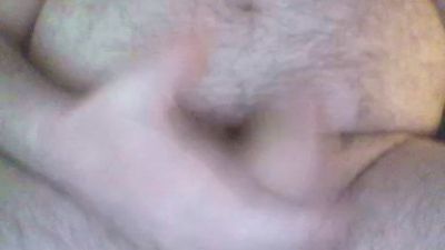 amantepiante live cam on Cam4