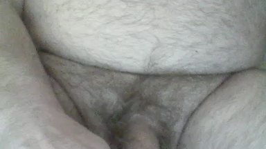 amantepiante live cam on Cam4