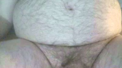 amantepiante live cam on Cam4