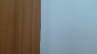 amar457 live cam on Cam4