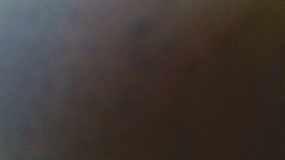 amar457 live cam on Cam4