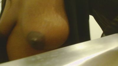 amar457 live cam on Cam4