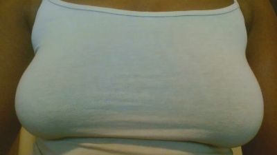 amar457 live cam on Cam4