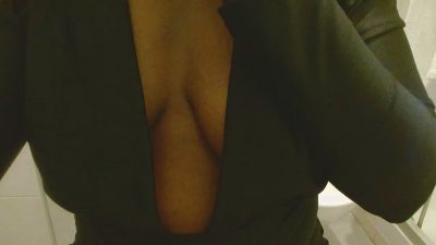 amar457 live cam on Cam4