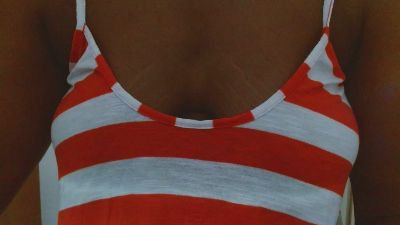 amar457 live cam on Cam4