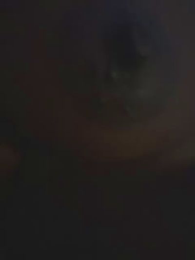 amar457 live cam on Cam4