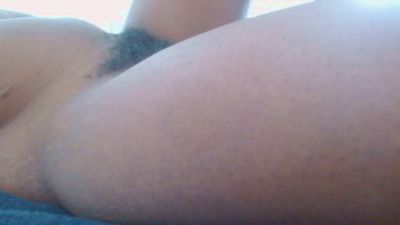 amar457 live cam on Cam4