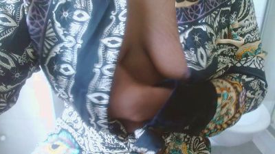 amar457 live cam on Cam4