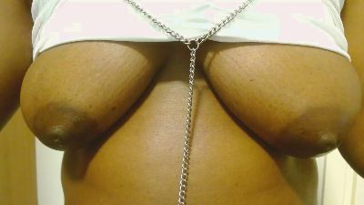 amar457 live cam on Cam4