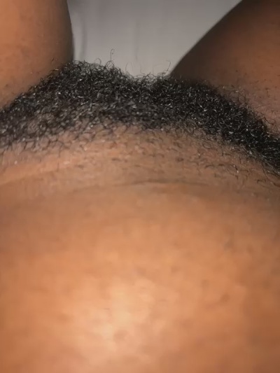 amar457 live cam on Cam4