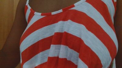 amar457 live cam on Cam4