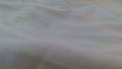 amar457 live cam on Cam4