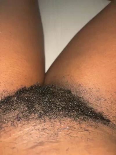 amar457 live cam on Cam4