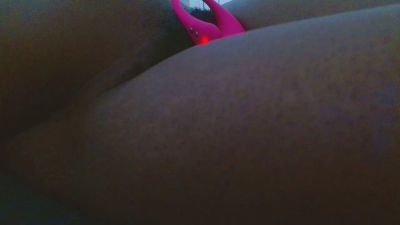 amar457 live cam on Cam4