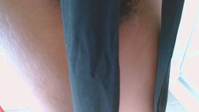 amar457 live cam on Cam4