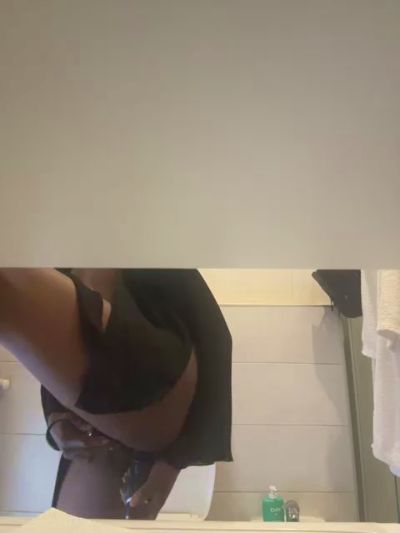 amar457 live cam on Cam4