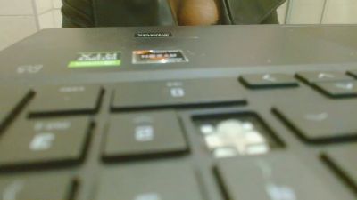 amar457 live cam on Cam4
