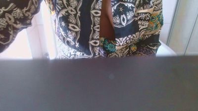 amar457 live cam on Cam4