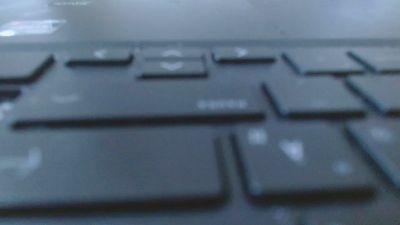amar457 live cam on Cam4