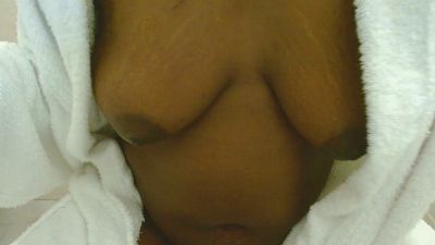 amar457 live cam on Cam4